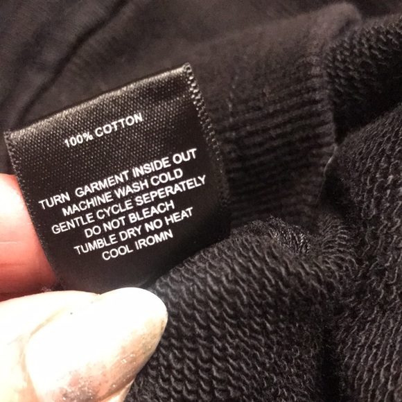 Well Known Hoodie - Picture 12 of 13